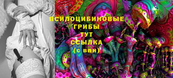 Альфа ПВП Киренск